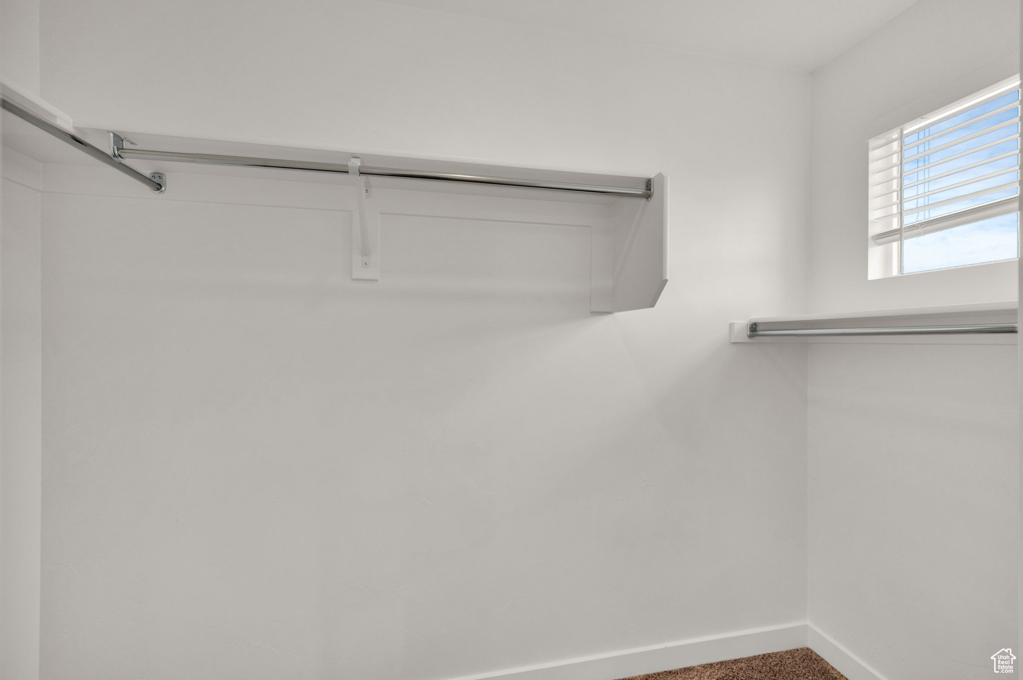 MILLER - Residential Lease