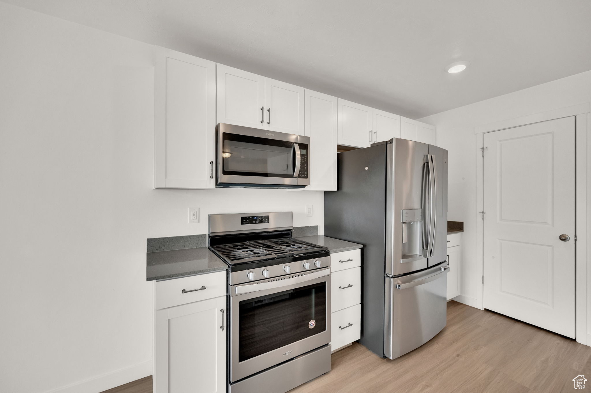 MILLER - Residential Lease