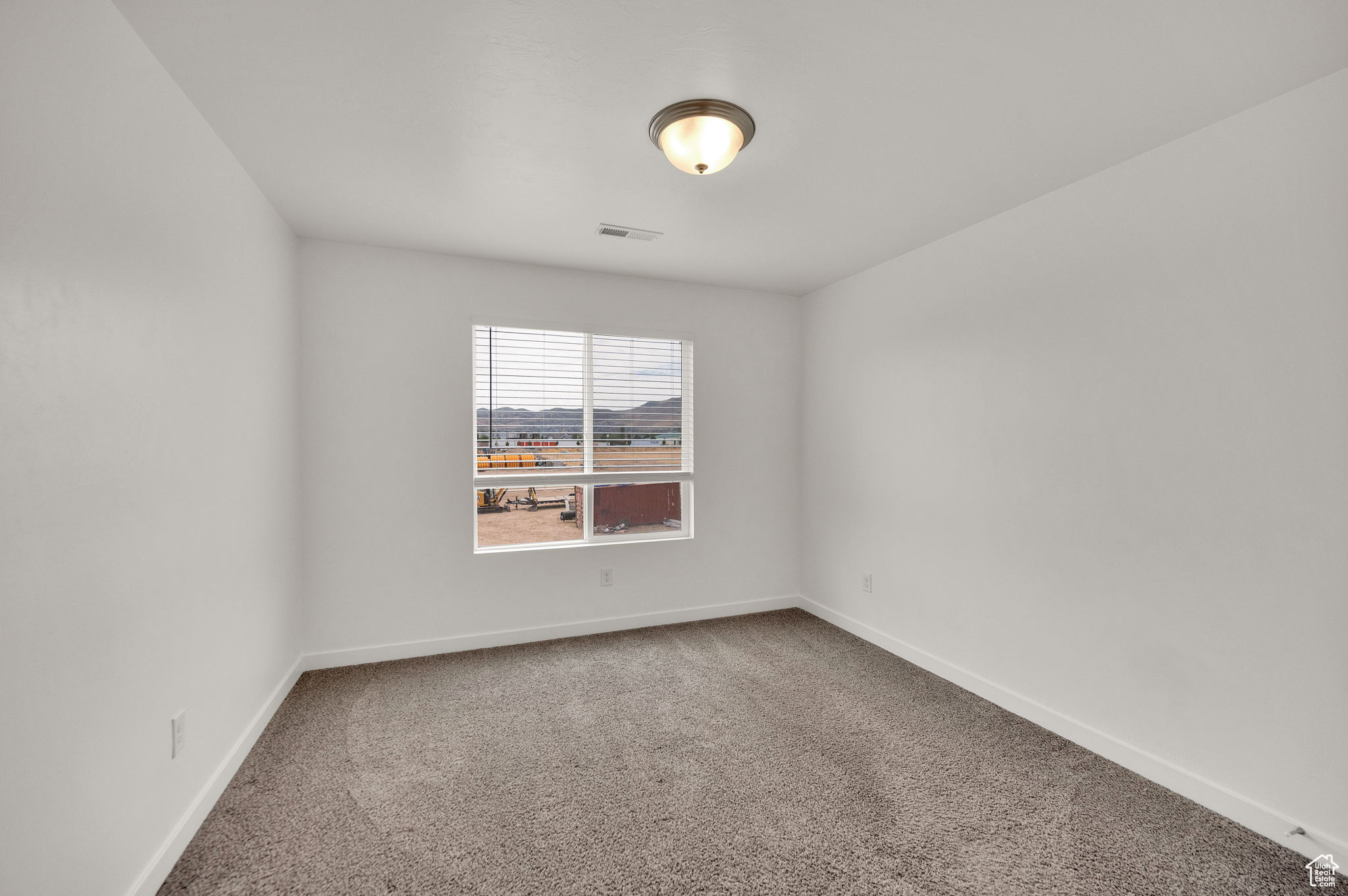 MILLER - Residential Lease