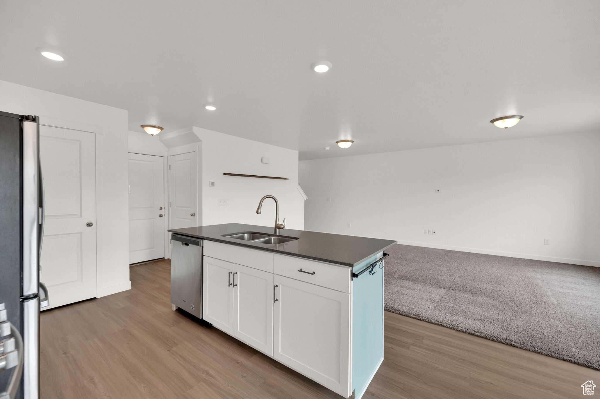 MILLER - Residential Lease