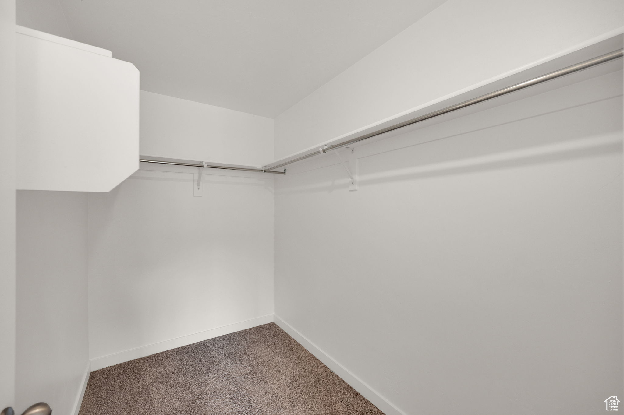 MILLER - Residential Lease