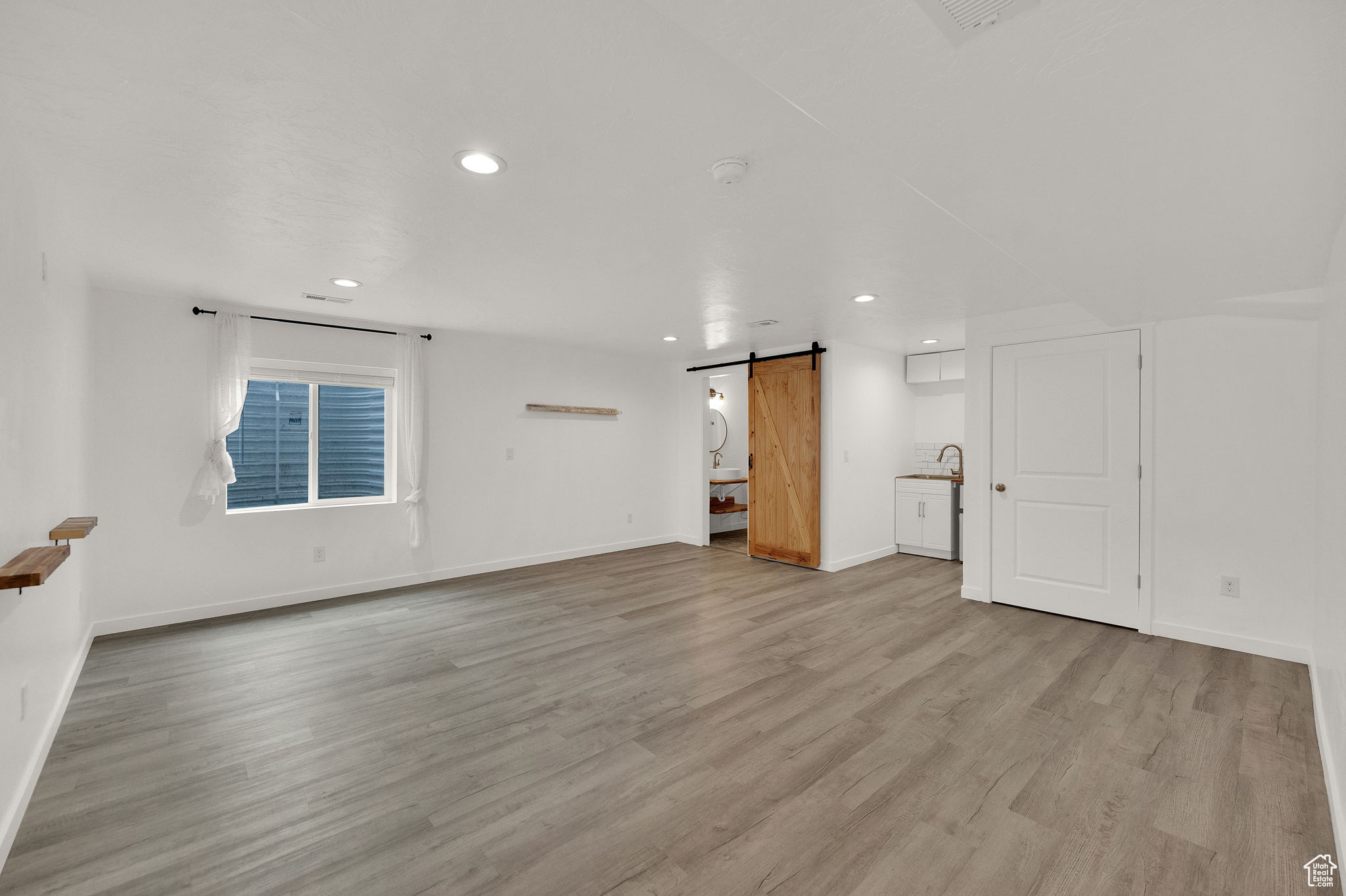 MILLER - Residential Lease