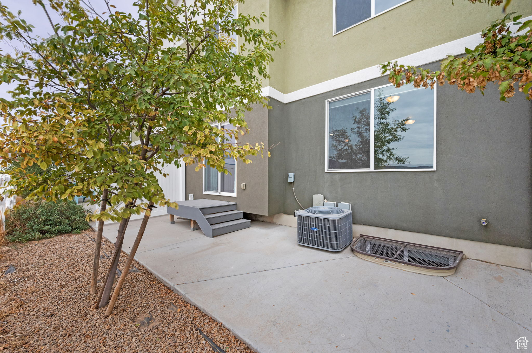 MILLER - Residential Lease