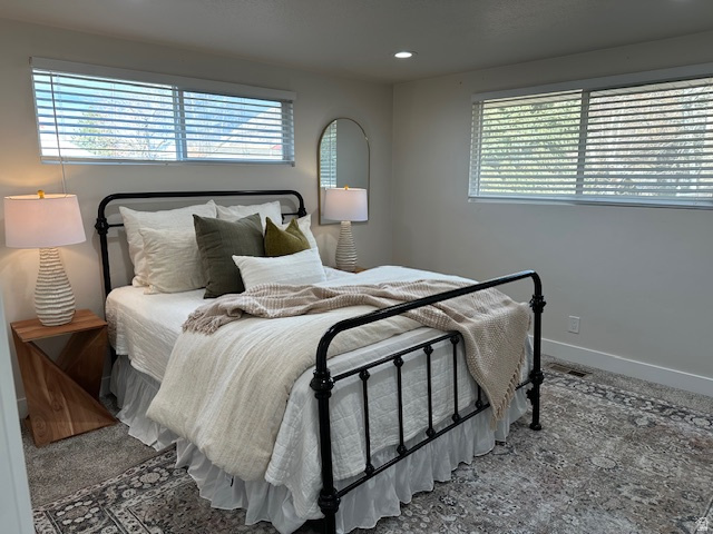 LAZY BAR - Residential