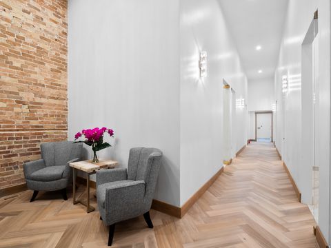 Tiny photo for 155 W MAIN ST #5, Lehi, UT 84043 (MLS # 2125219)