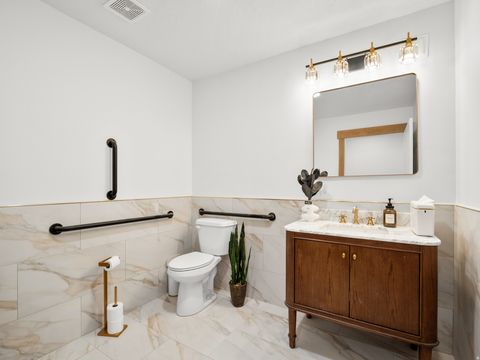 Tiny photo for 155 W MAIN ST #5, Lehi, UT 84043 (MLS # 2125219)