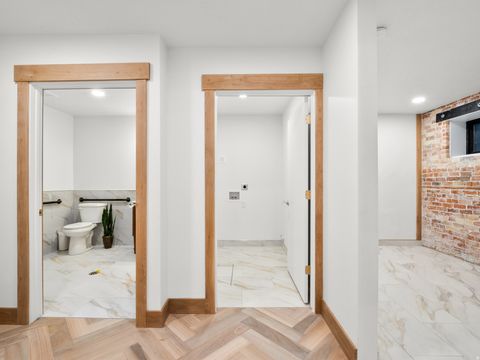 Tiny photo for 155 W MAIN ST #5, Lehi, UT 84043 (MLS # 2125219)