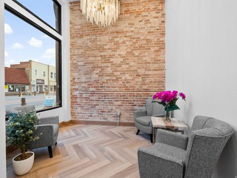 Tiny photo for 155 W MAIN ST #5, Lehi, UT 84043 (MLS # 2125219)