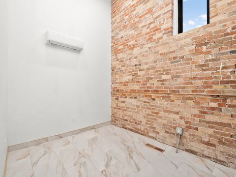 Tiny photo for 155 W MAIN ST #5, Lehi, UT 84043 (MLS # 2125219)