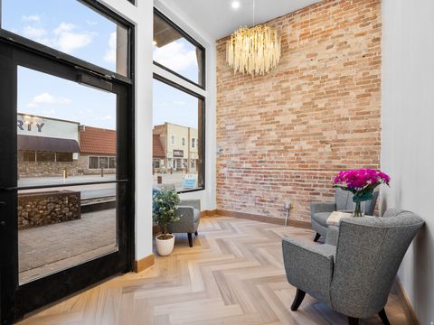 Tiny photo for 155 W MAIN ST #5, Lehi, UT 84043 (MLS # 2125219)