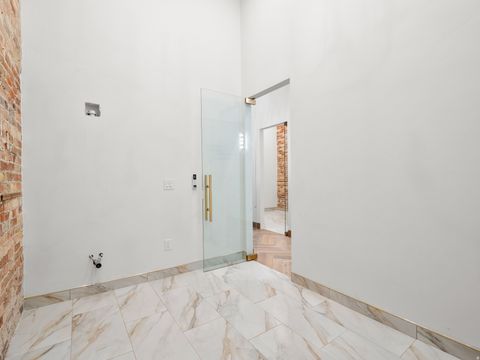 Tiny photo for 155 W MAIN ST #5, Lehi, UT 84043 (MLS # 2125219)