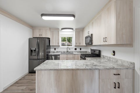 Tiny photo for 1090 W 285 S, Orem, UT 84058 (MLS # 2169719)
