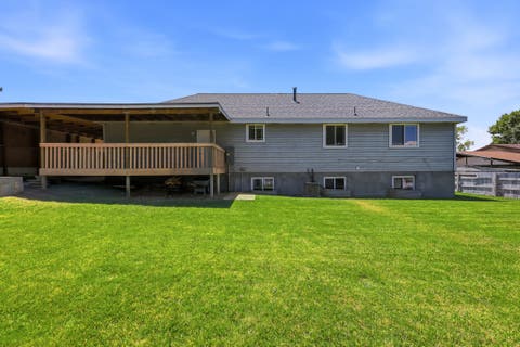Tiny photo for 1090 W 285 S, Orem, UT 84058 (MLS # 2169719)