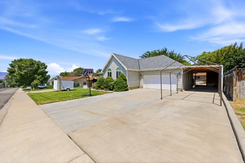 Tiny photo for 1090 W 285 S, Orem, UT 84058 (MLS # 2169719)