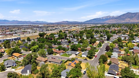 Tiny photo for 1090 W 285 S, Orem, UT 84058 (MLS # 2169719)