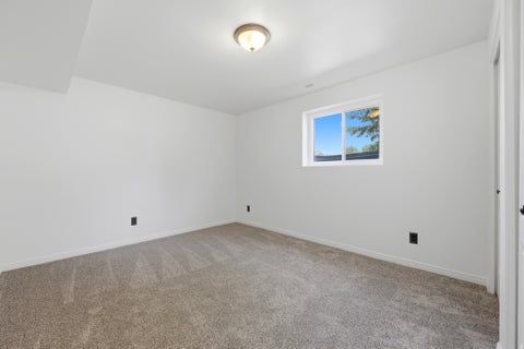 Tiny photo for 1090 W 285 S, Orem, UT 84058 (MLS # 2169719)