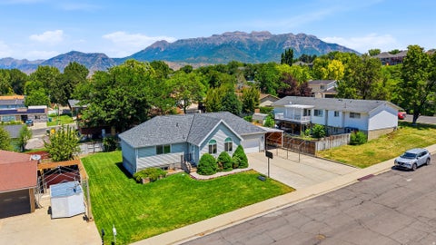 Tiny photo for 1090 W 285 S, Orem, UT 84058 (MLS # 2169719)