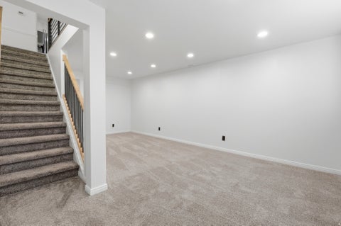 Tiny photo for 1090 W 285 S, Orem, UT 84058 (MLS # 2169719)
