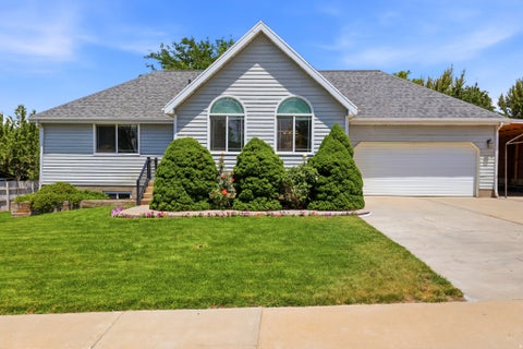 Photo of 1090 W 285 S, Orem, UT 84058 (MLS # 2169719)