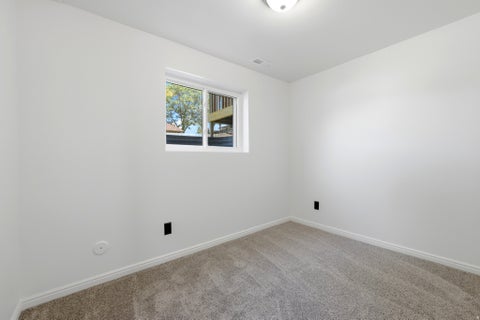 Tiny photo for 1090 W 285 S, Orem, UT 84058 (MLS # 2169719)
