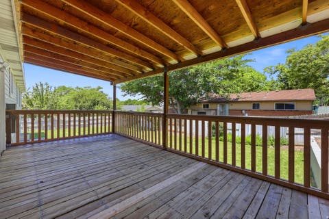 Tiny photo for 1090 W 285 S, Orem, UT 84058 (MLS # 2169719)