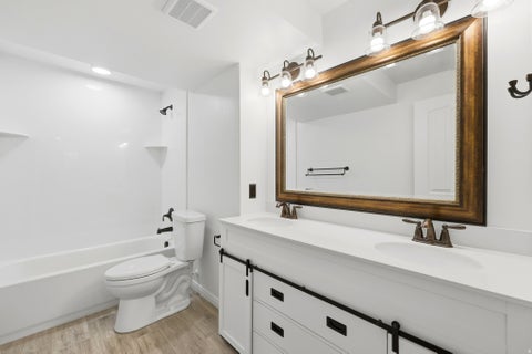 Tiny photo for 1090 W 285 S, Orem, UT 84058 (MLS # 2169719)