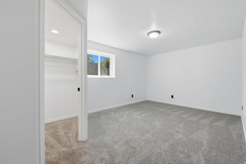 Tiny photo for 1090 W 285 S, Orem, UT 84058 (MLS # 2169719)