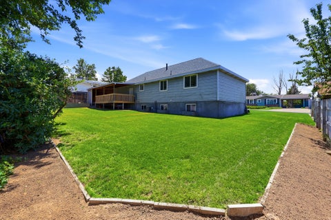 Tiny photo for 1090 W 285 S, Orem, UT 84058 (MLS # 2169719)