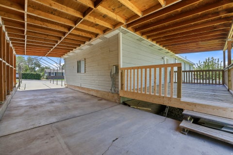 Tiny photo for 1090 W 285 S, Orem, UT 84058 (MLS # 2169719)