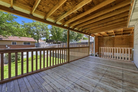 Tiny photo for 1090 W 285 S, Orem, UT 84058 (MLS # 2169719)