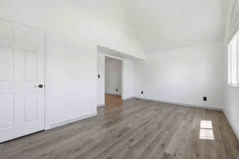 Tiny photo for 1090 W 285 S, Orem, UT 84058 (MLS # 2169719)