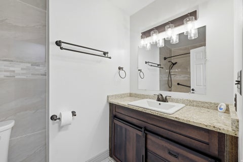 Tiny photo for 1090 W 285 S, Orem, UT 84058 (MLS # 2169719)
