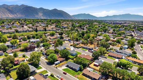 Tiny photo for 1090 W 285 S, Orem, UT 84058 (MLS # 2169719)