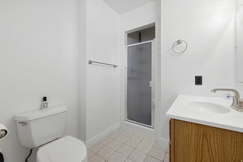 Tiny photo for 1090 W 285 S, Orem, UT 84058 (MLS # 2169719)