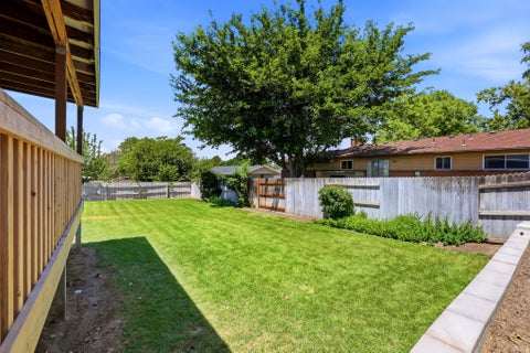 Tiny photo for 1090 W 285 S, Orem, UT 84058 (MLS # 2169719)