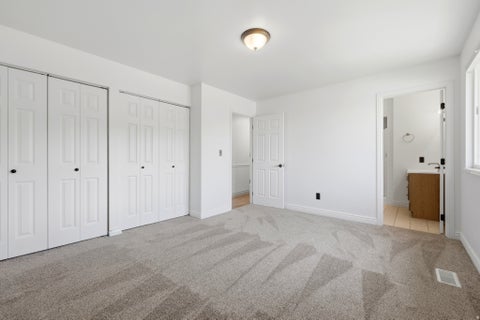 Tiny photo for 1090 W 285 S, Orem, UT 84058 (MLS # 2169719)