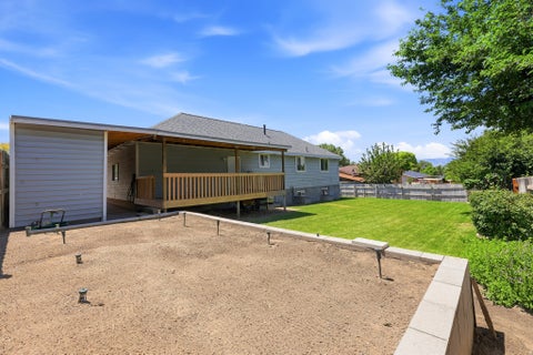 Tiny photo for 1090 W 285 S, Orem, UT 84058 (MLS # 2169719)
