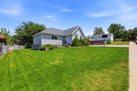 Tiny photo for 1090 W 285 S, Orem, UT 84058 (MLS # 2169719)