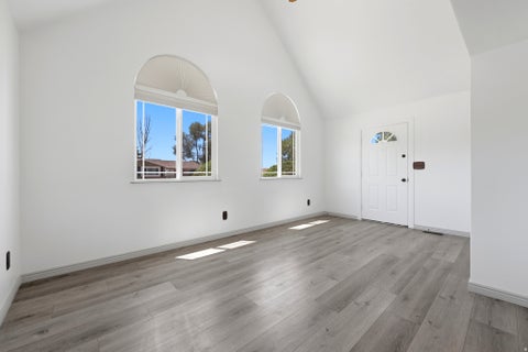 Tiny photo for 1090 W 285 S, Orem, UT 84058 (MLS # 2169719)