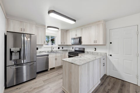 Tiny photo for 1090 W 285 S, Orem, UT 84058 (MLS # 2169719)