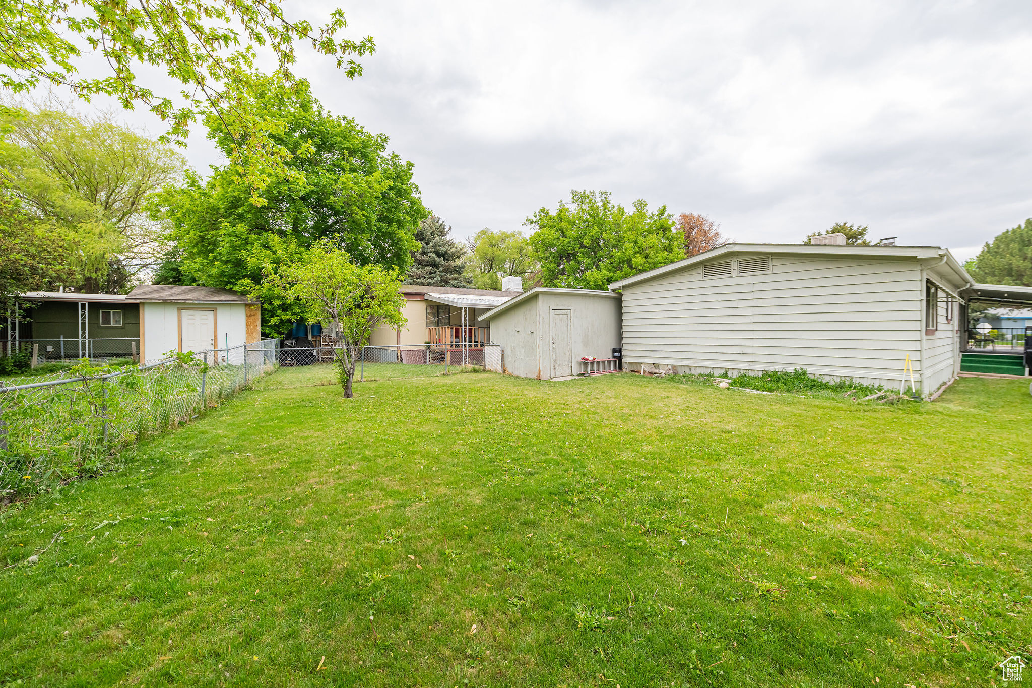 900 Century Dr #81, Ogden, Utah image 4