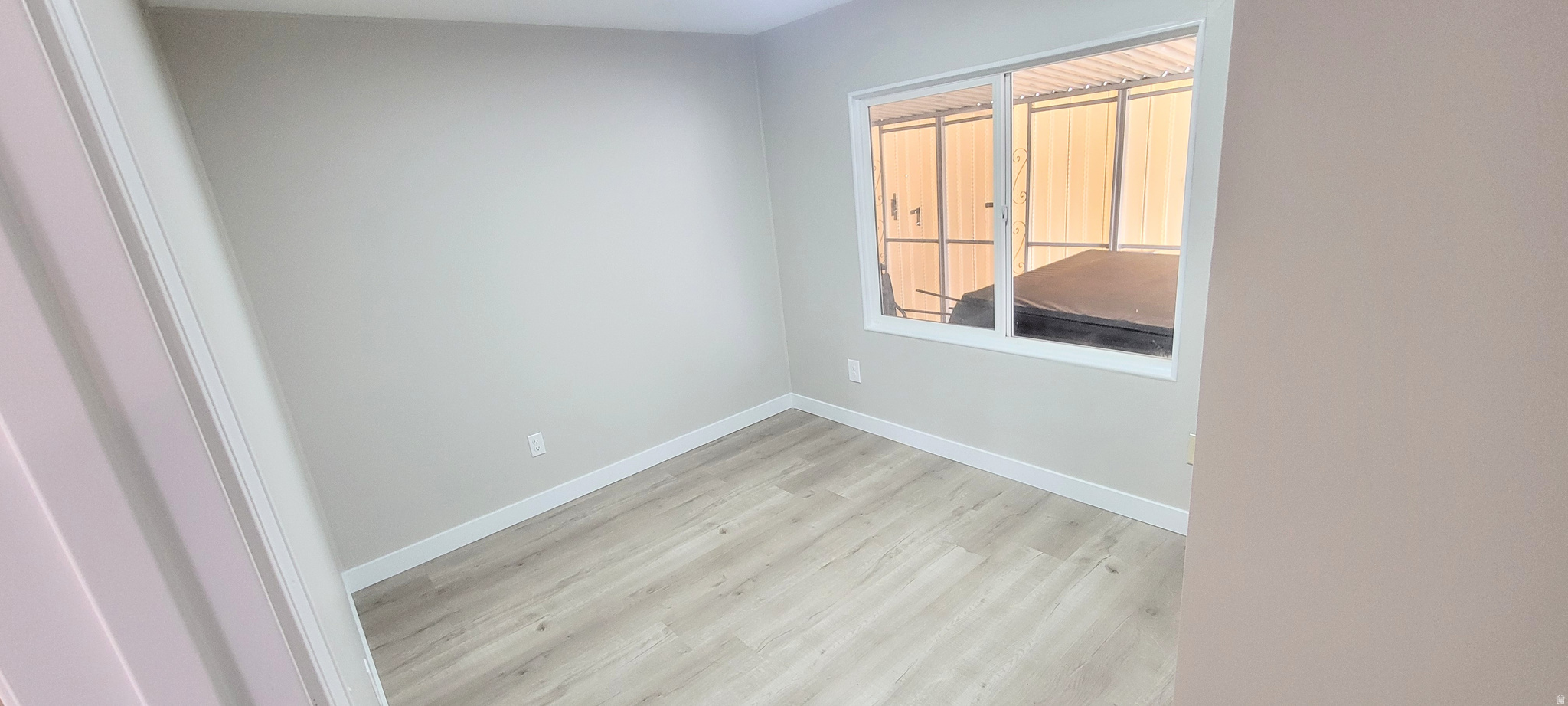 MAJESTIC MEADOWS - Residential