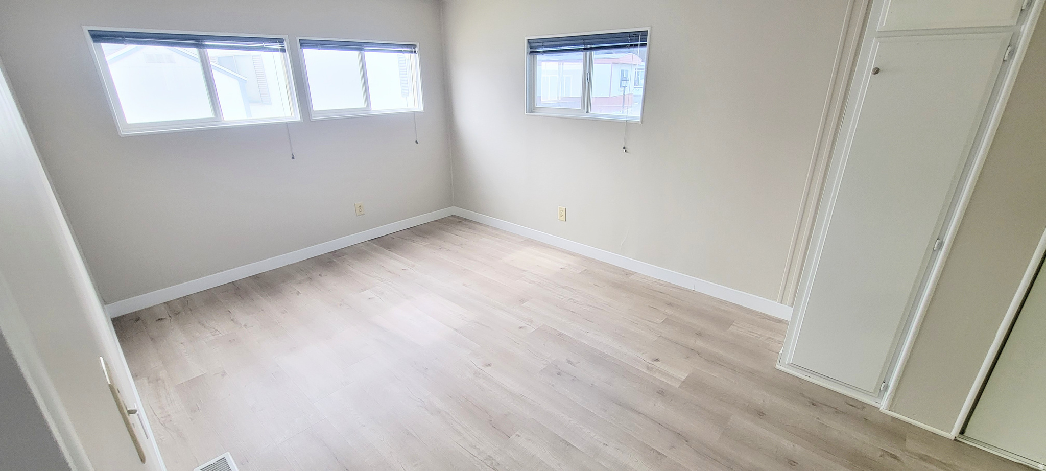 MAJESTIC MEADOWS - Residential