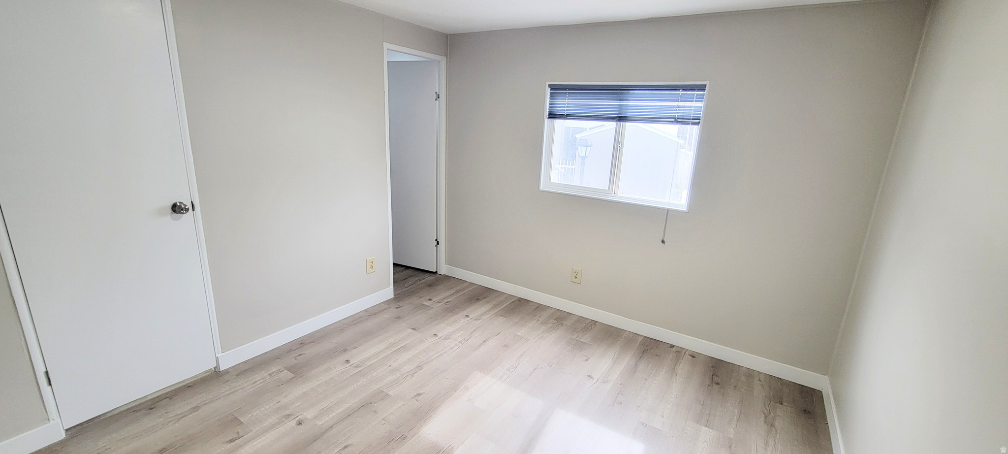 MAJESTIC MEADOWS - Residential