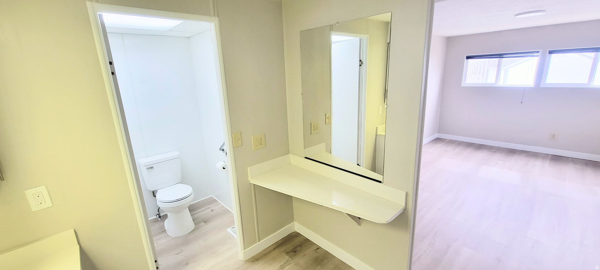 MAJESTIC MEADOWS - Residential