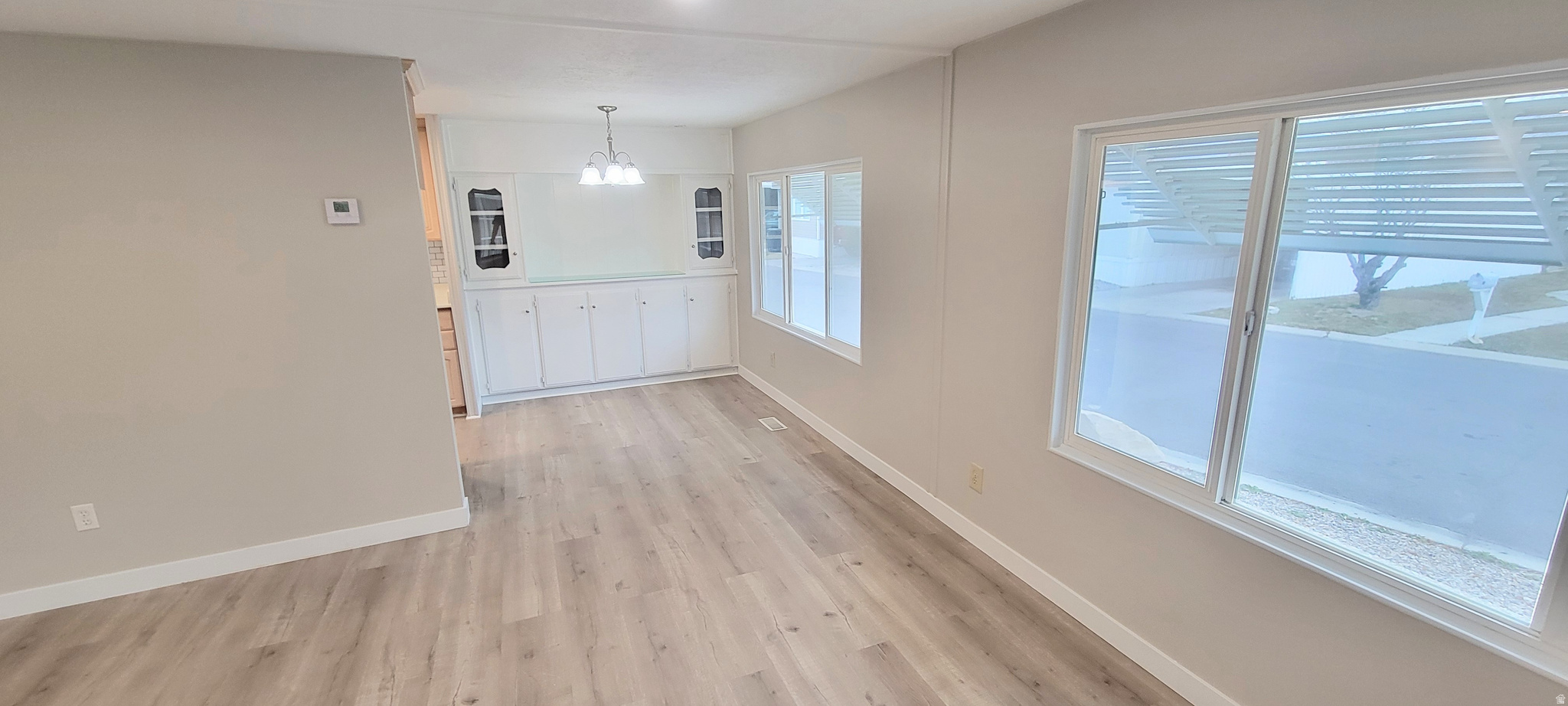 MAJESTIC MEADOWS - Residential