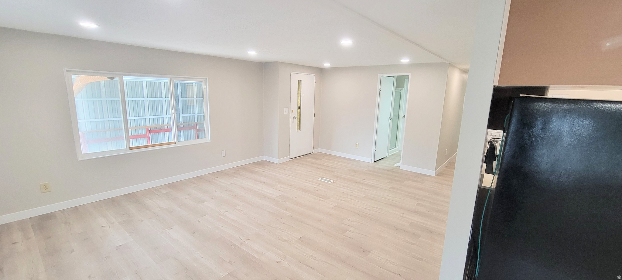 MAJESTIC MEADOWS - Residential