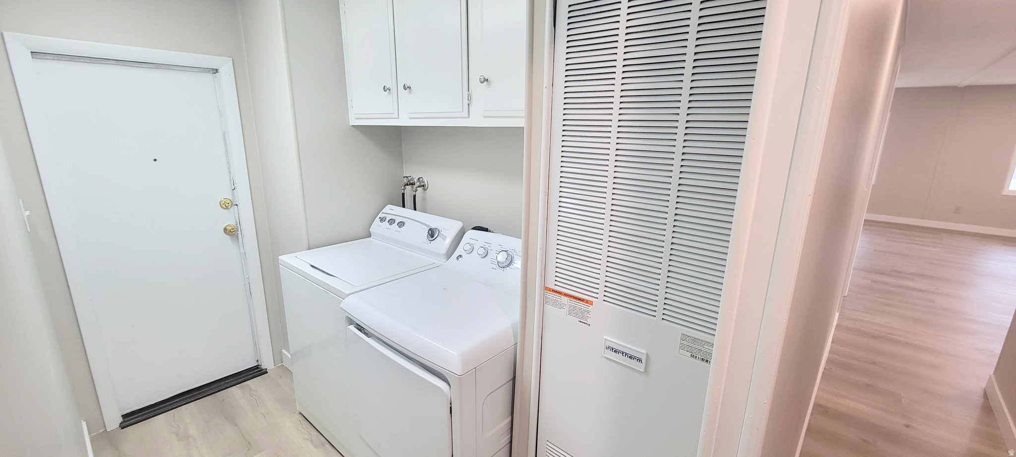 MAJESTIC MEADOWS - Residential