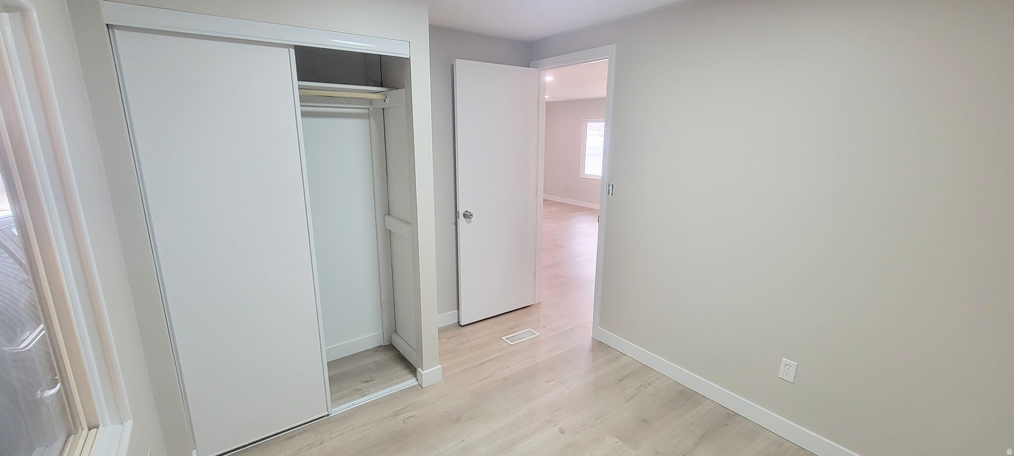 MAJESTIC MEADOWS - Residential