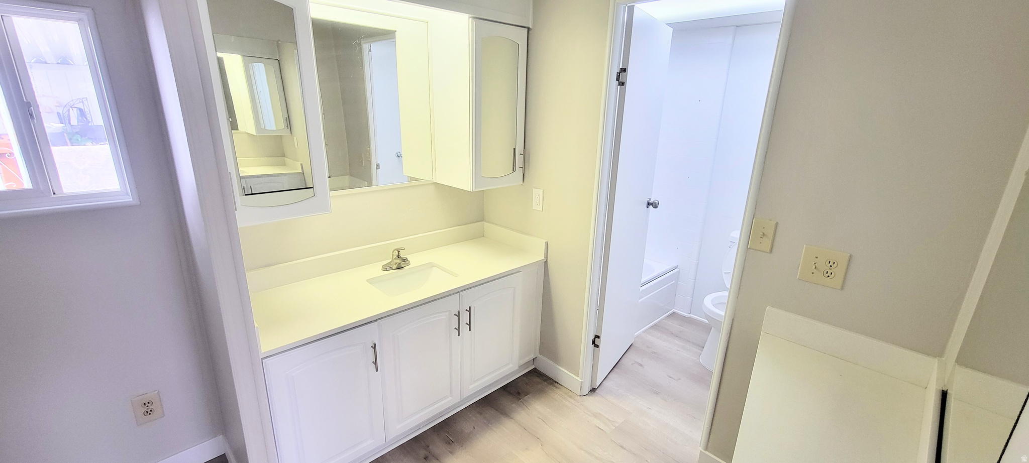 MAJESTIC MEADOWS - Residential